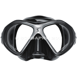 Spectra Mini Mask